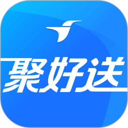 蜂鸟聚好送 7.11.1 官方版