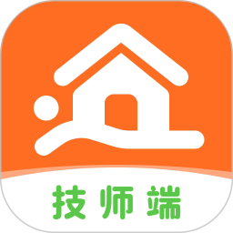 你点到家技师端 5.0.0 官方版
