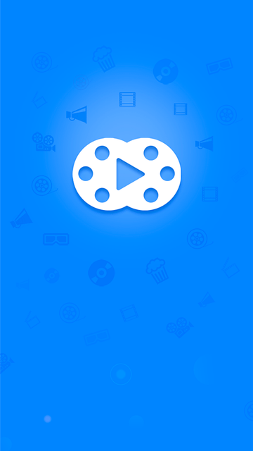 追剧咯 1.2.0 最新版 3
