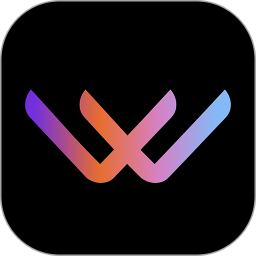 WorldIO 1.1.3 安卓版