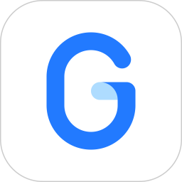 G Band 1.8.13 安卓版
