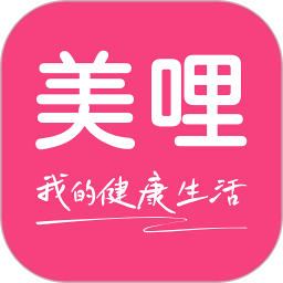 美哩 7.2.2 最新版