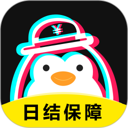 淘米兼职 1.0.20 官方版