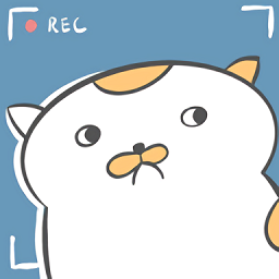 主播和猫的故事 2.4 官方版