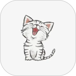 猫咪社区 1.3 安卓版