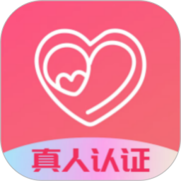 念语 1.2.6 最新版
