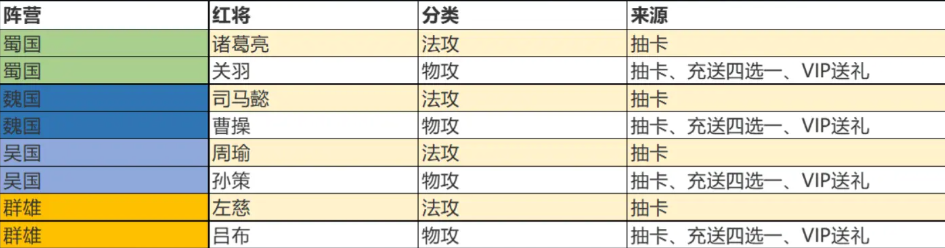 screenshot_2025-05-20_09-07-50.png