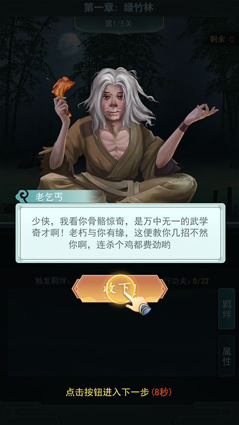 37928aff5f9d0dc2c0fa17ea7d500651.png