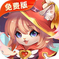 猫咪大陆0.1折 1.0 官方版