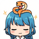 tuozi v6.0.1 手机版