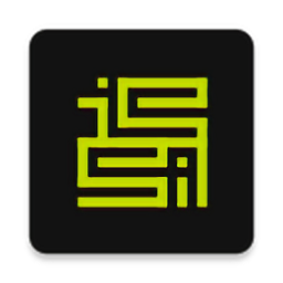 issa壁纸软件下载-issaapp官方下载