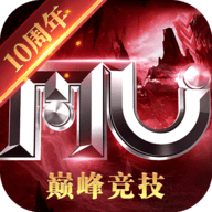 全民奇迹 21.1.0 最新版