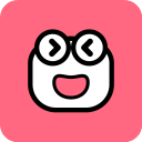 照妖镜工具箱 v3.0.1 官方版