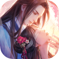 盛唐烟雨 0.71 最新版