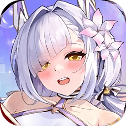 糟糕被少女包围了日文版 v1.0.5 安卓版