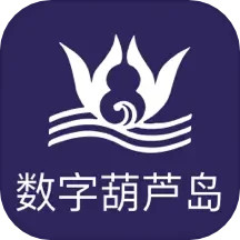 数字葫芦岛 2.8.0 安卓版