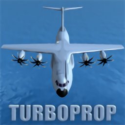 TFS空中解体模组 v1.25.1 安卓版