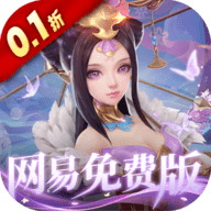三国如龙传 1.0 安卓版