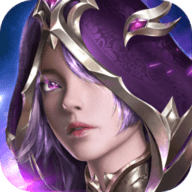 奇迹之剑 1.8.4.99 安卓版