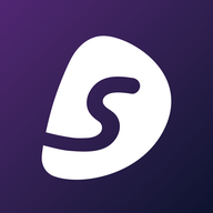 DLsiteSound 2.0.2 最新版
