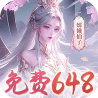 飞仙诀 1.0.2 官方版