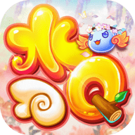 水浒Q传 1.79.1 最新版