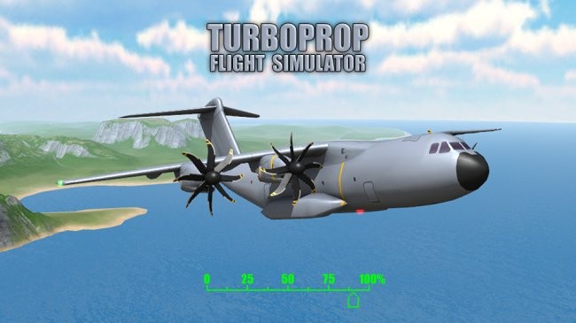 TFS空中解体模组 v1.25.1 安卓版 3