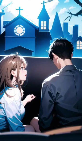 我的桃花运 0.1 安卓版 3