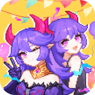 我的勇者 7.3.7 安卓版