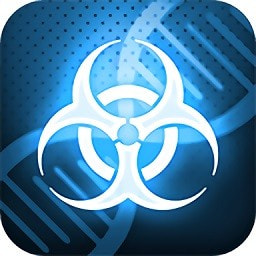 细菌公司内置菜单版 v1.18.6 安卓版