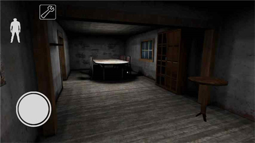 Granny 1.8.2 手机版 2