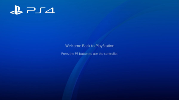 ps4模拟器 v2.3 最新版 1