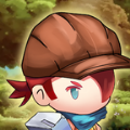 逃出无人岛 v1.0.1 最新版