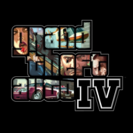 GTA4 1.0 最新版