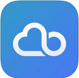 小米网盘app官方下载-小米网盘客户端下载