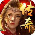超变神途手游 v1.0 安卓版