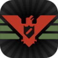 请出示证件手机汉化版 v1.52 官方版