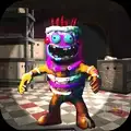 密室惊悚逃亡 v1.0 最新版