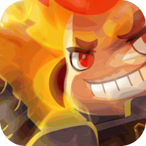 疯狂炮炮兵 v3.0 安卓版