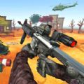 特战狙击手 v300.1.0.3018 官方版