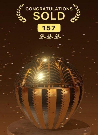 Pottery2 v1.67 安卓版 1