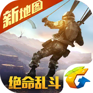 光荣使命军用版 1.0.30 官方版