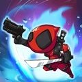死侍模拟器 v2.1.2 最新版