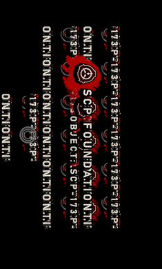 SCP173恐怖游戏 v1.3.5 手机版 2