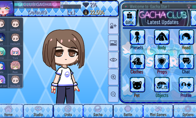 加查之星 v1.3.2 最新版 3