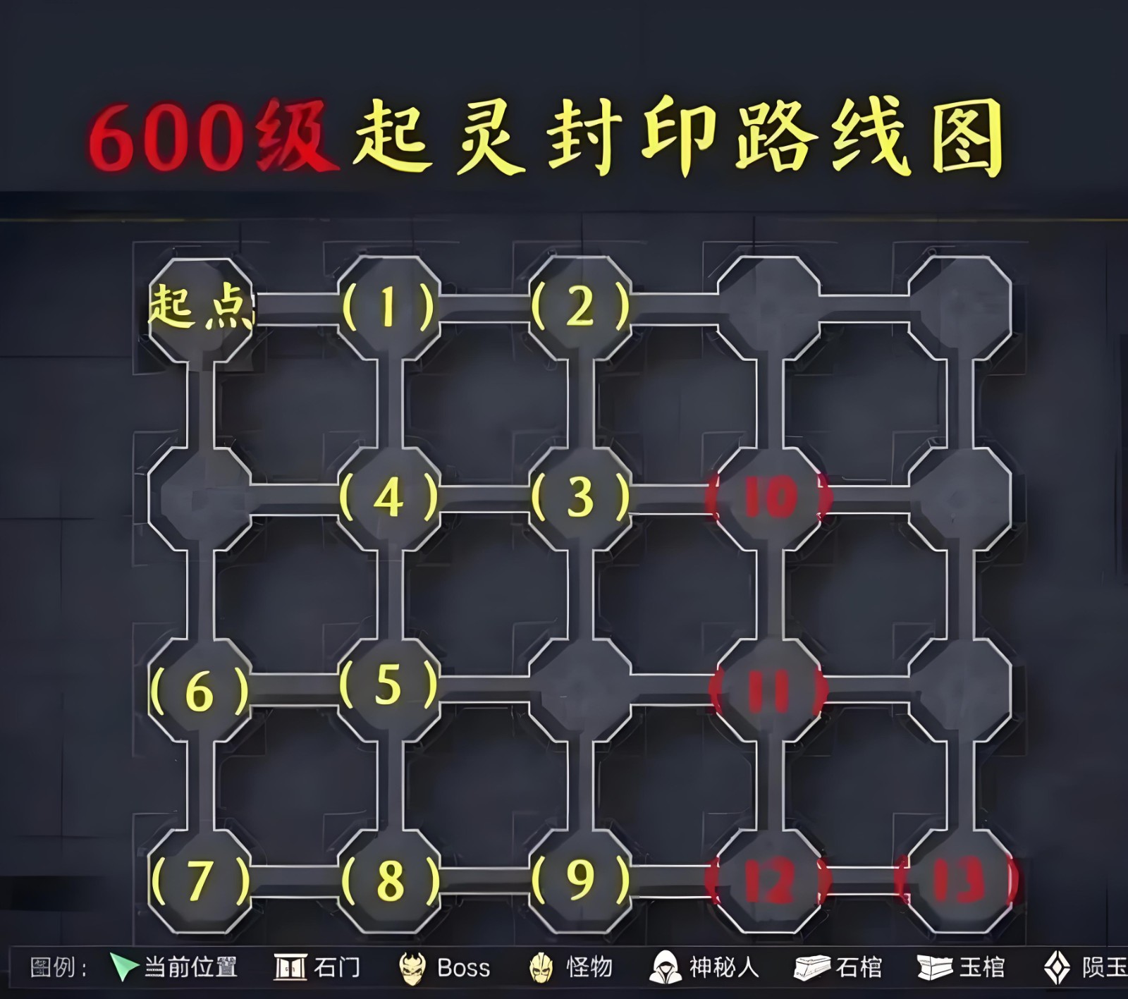 d8d7aed9-c4ae-45d5-ab52-a4414a8845a5.jpg