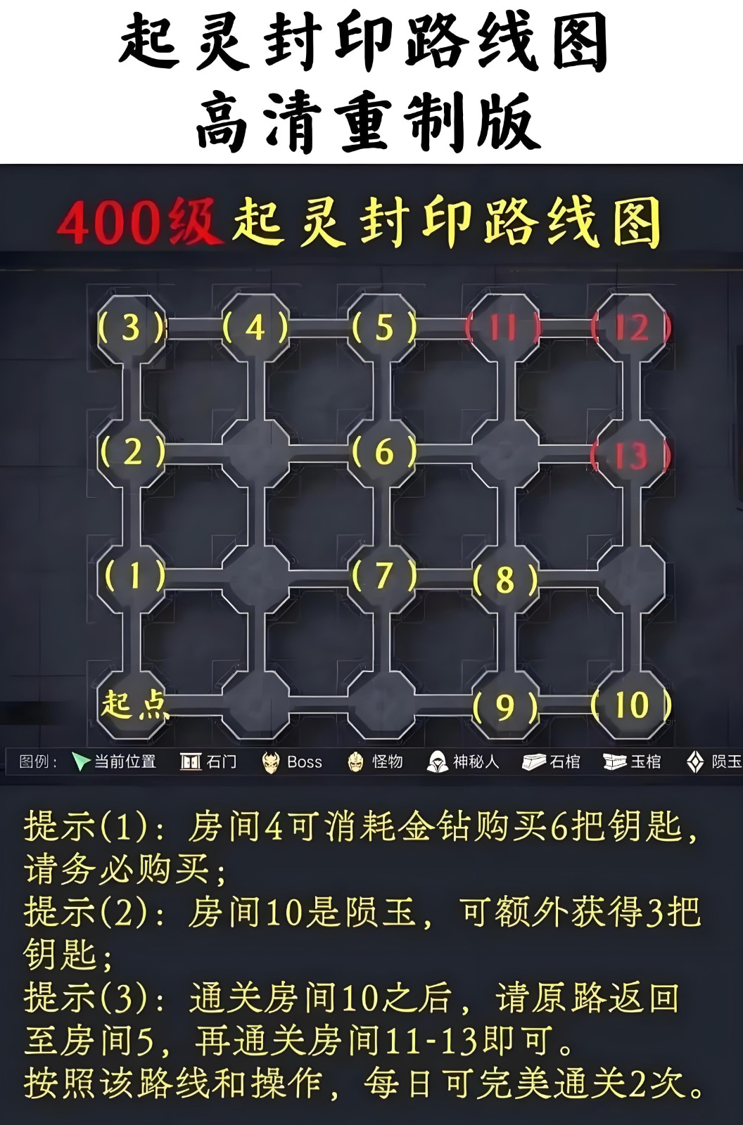 1c7f88b9-b326-408c-a81a-58179b4ecf58 (1).jpg