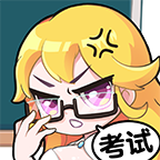 超级教师 v1.0.0 免费版