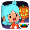 托卡世界完整版 v1.21 安卓版