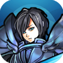 无尽战斗 v1.4.1 最新版
